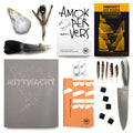 Lyrikpaket »Unter Druck«
