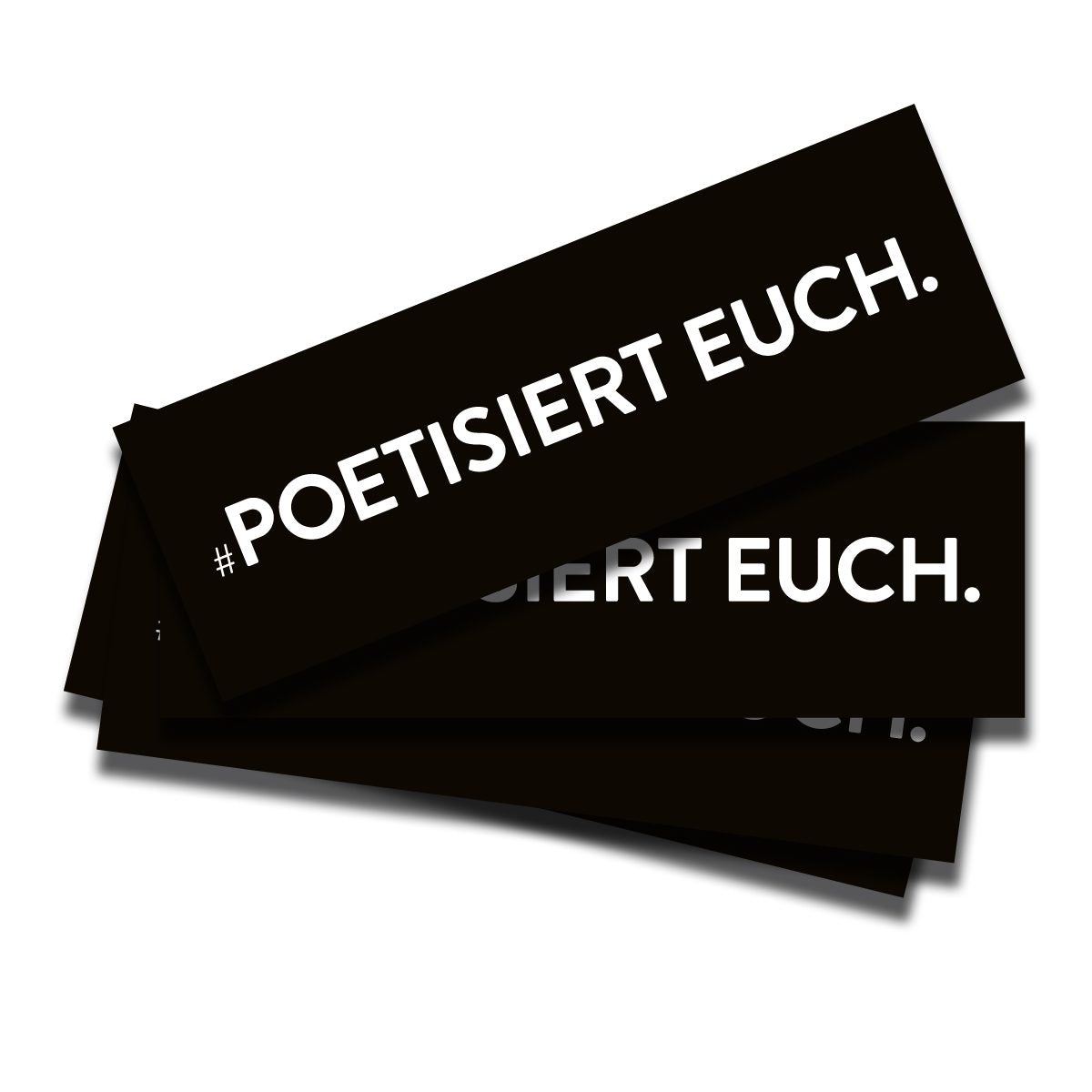 Lyrikpaket »Umbrüche«