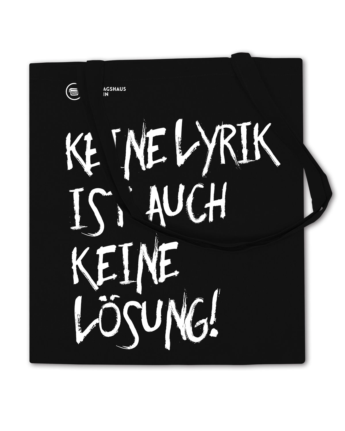 Lyrikpaket »Stadt, Land, Fluss«