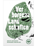 Anke Bastrop: Verborgene Landschaften
