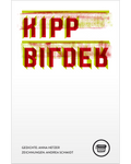 Anna Hetzer: Kippbilder
