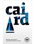 Asmus Trautsch: CAIRD