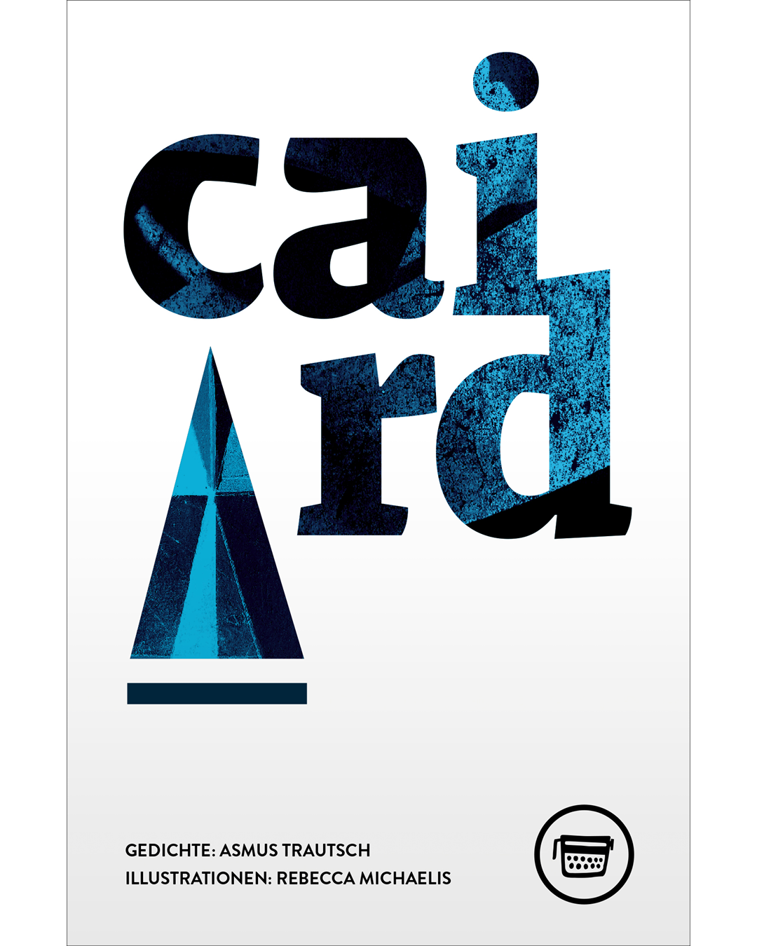 Asmus Trautsch: CAIRD