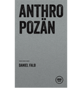 ANTHROPOZÄN (Daniel Falb)