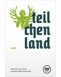 Caca Savić: Teilchenland