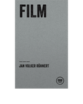 FILM (Jan Volker Röhnert)