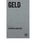 GELD (Katharina Schultens)