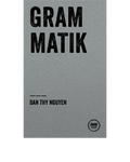 GRAMMATIK (Dan Thy Nguyen)