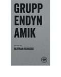 GRUPPENDYNAMIK (Bertram Reinecke)