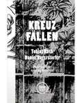 Tobias Roth, Daniel Bayerstorfer: Kreuzfällen