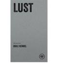 LUST (Odile Kennel)