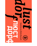 Alisha Gamisch: Lustdorf