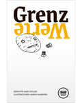 Max Czollek: Grenzwerte