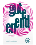 Max Czollek: gute enden