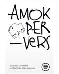 Martin Piekar: AmokperVers