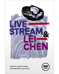 Martin Piekar: Livestream & Leichen