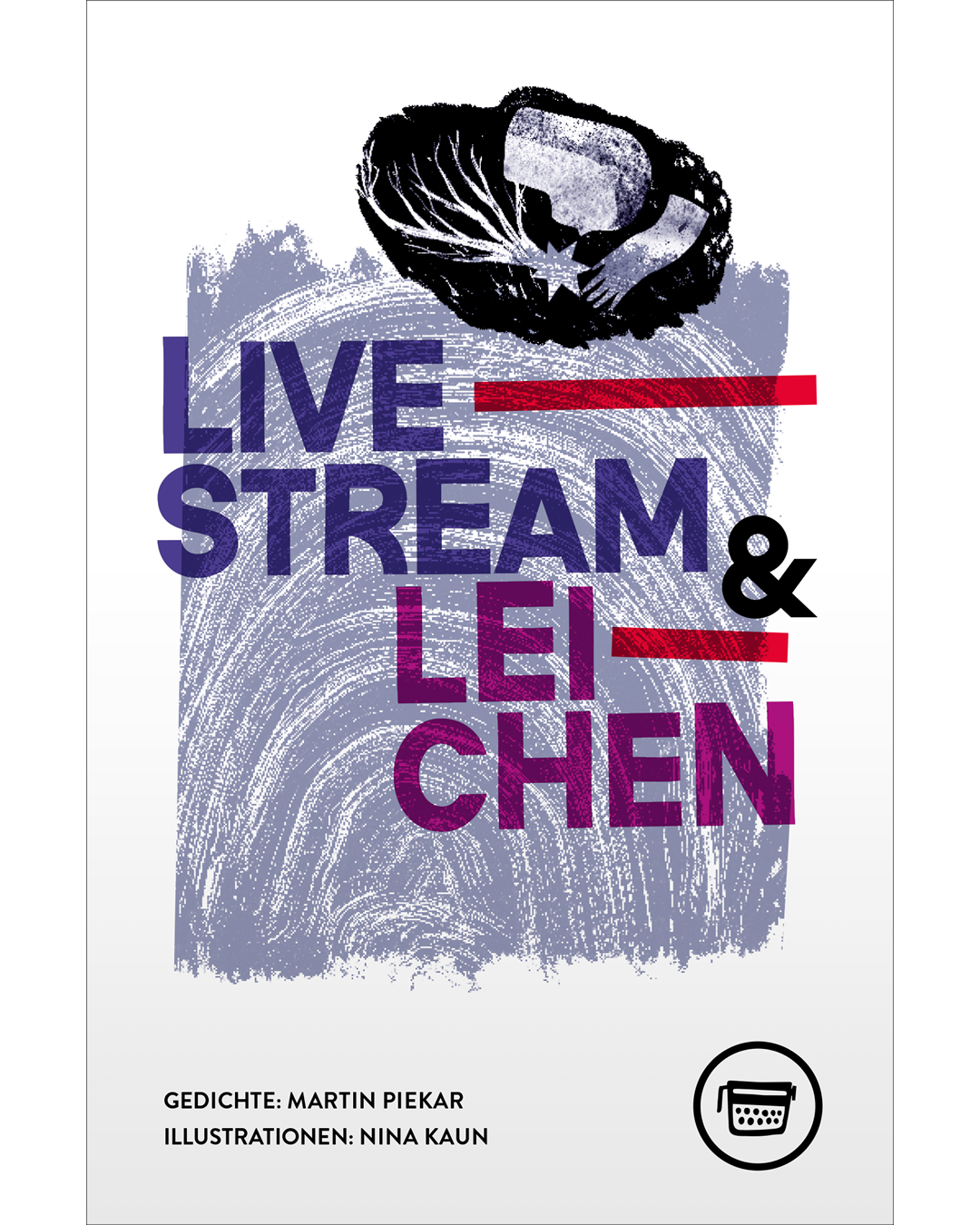 Martin Piekar: Livestream & Leichen