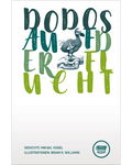 Mikael Vogel: Dodos auf der Flucht