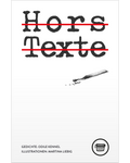Odile Kennel: Hors Texte