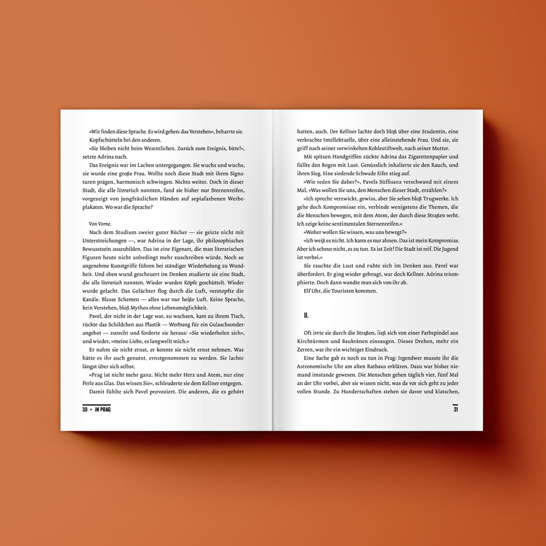 Kebehsenuf – Alexander Graeff