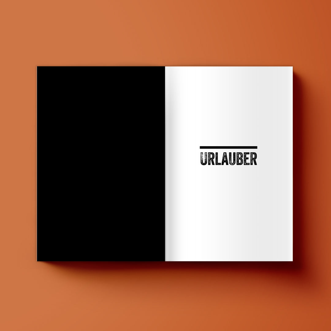 Kebehsenuf – Alexander Graeff