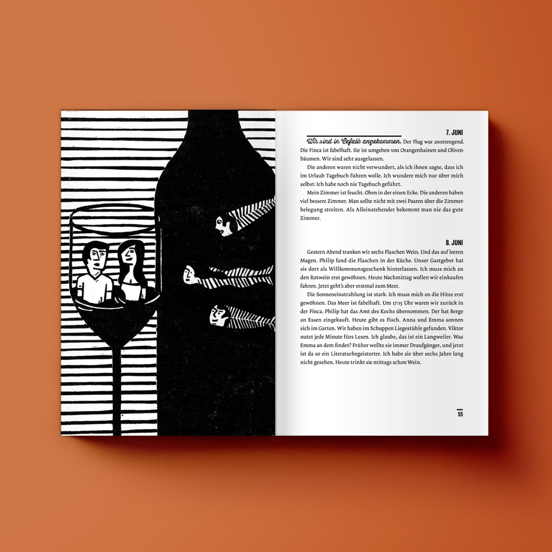 Kebehsenuf – Alexander Graeff