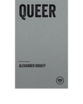 QUEER (Alexander Graeff)