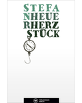 Stefan Heuer: Herzstück