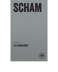 SCHAM (Lea Schneider)