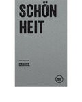 SCHÖNHEIT (Crauss.)