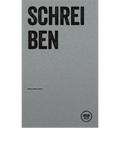 SCHREIBEN (Notizbuch)