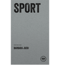 SPORT (Barbara Juch)
