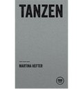 TANZEN (Martina Hefter)