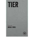TIER (Mikael Vogel)