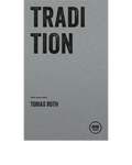 TRADITION (Tobias Roth)