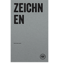 ZEICHNEN (Notizbuch)