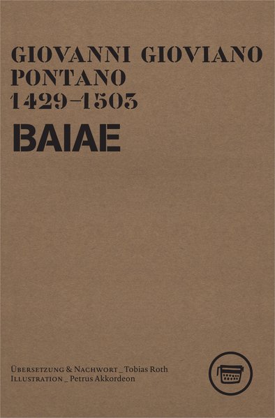 Lyrikpaket »Pack die Badehose ein«