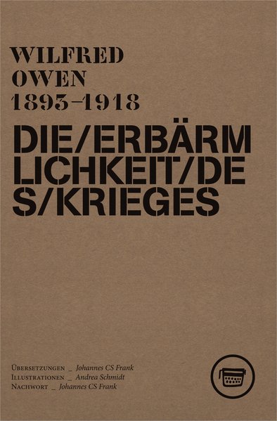 Lyrikpaket »Umbrüche«