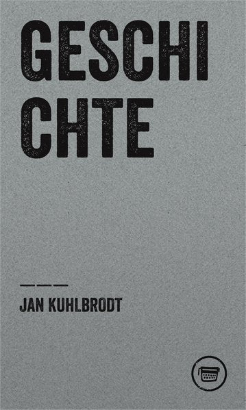 Lyrikpaket »Umbrüche«