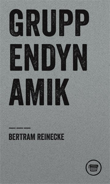 Lyrikpaket »Unter Druck«